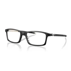 OAKLEY 8050-01 Pitchman